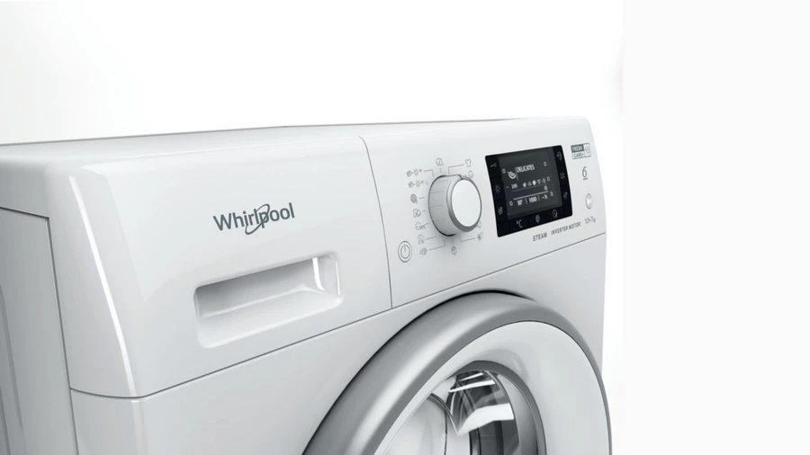 whirlpool-fwdg97168ws-plynthrio-stegnothrio-royxon-9kg-7kg-atmoy-1600-strofes-esy-epilegeis-pote-tha-ginei-to-plysimo-1