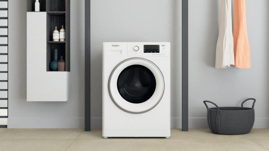 whirlpool-fwdg97168ws-plynthrio-stegnothrio-royxon-9kg-7kg-atmoy-1600-strofes-frontizei-olon-ton-eidon-ta-royxa-1