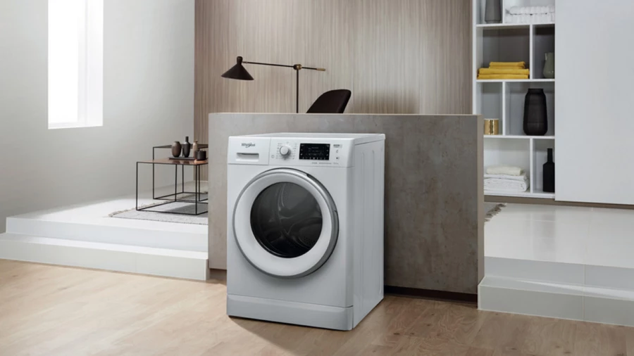 whirlpool-fwdg97168ws-plynthrio-stegnothrio-royxon-9kg-7kg-atmoy-1600-strofes-xorhtikothta-sto-stegnoma-to-plysimo-1