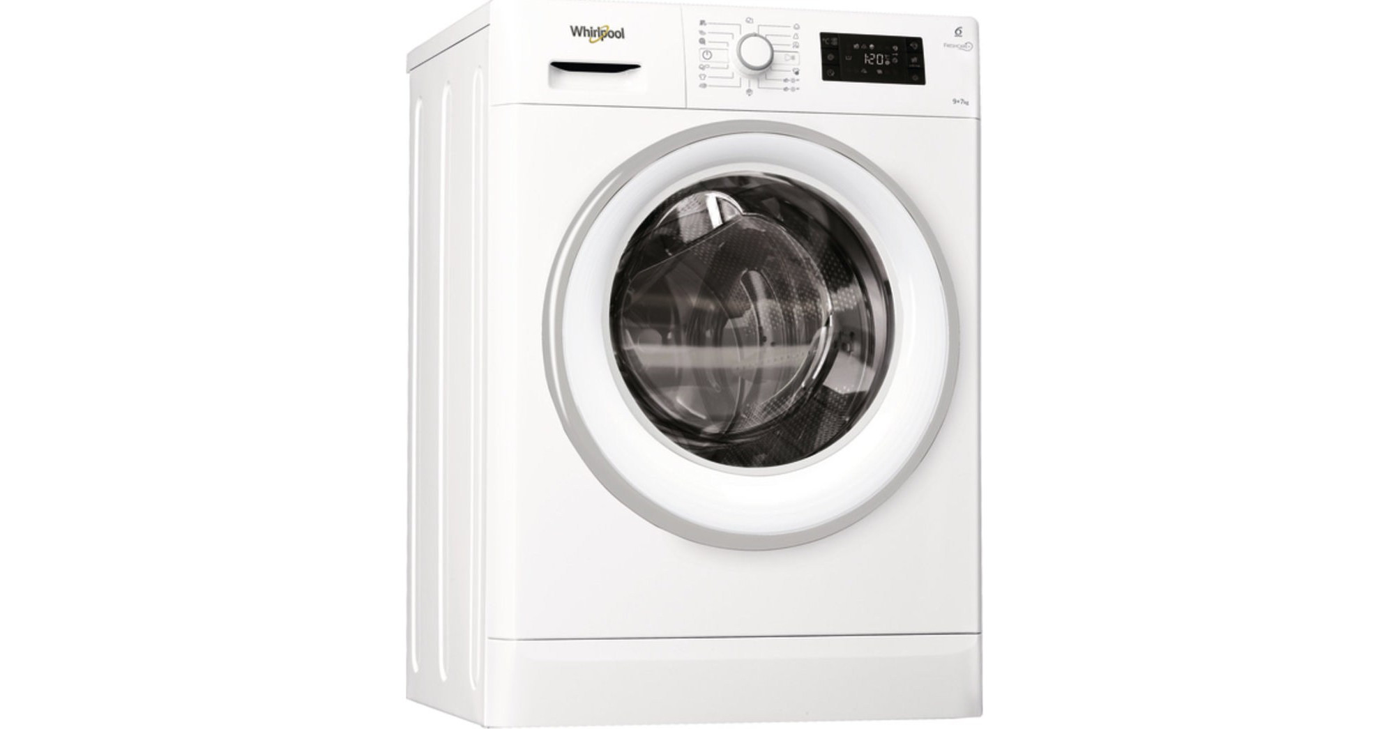 whirlpool-fwdg97168ws-plynthrio-stegnothrio-royxon-9kg-7kg-atmoy-1600-strofes