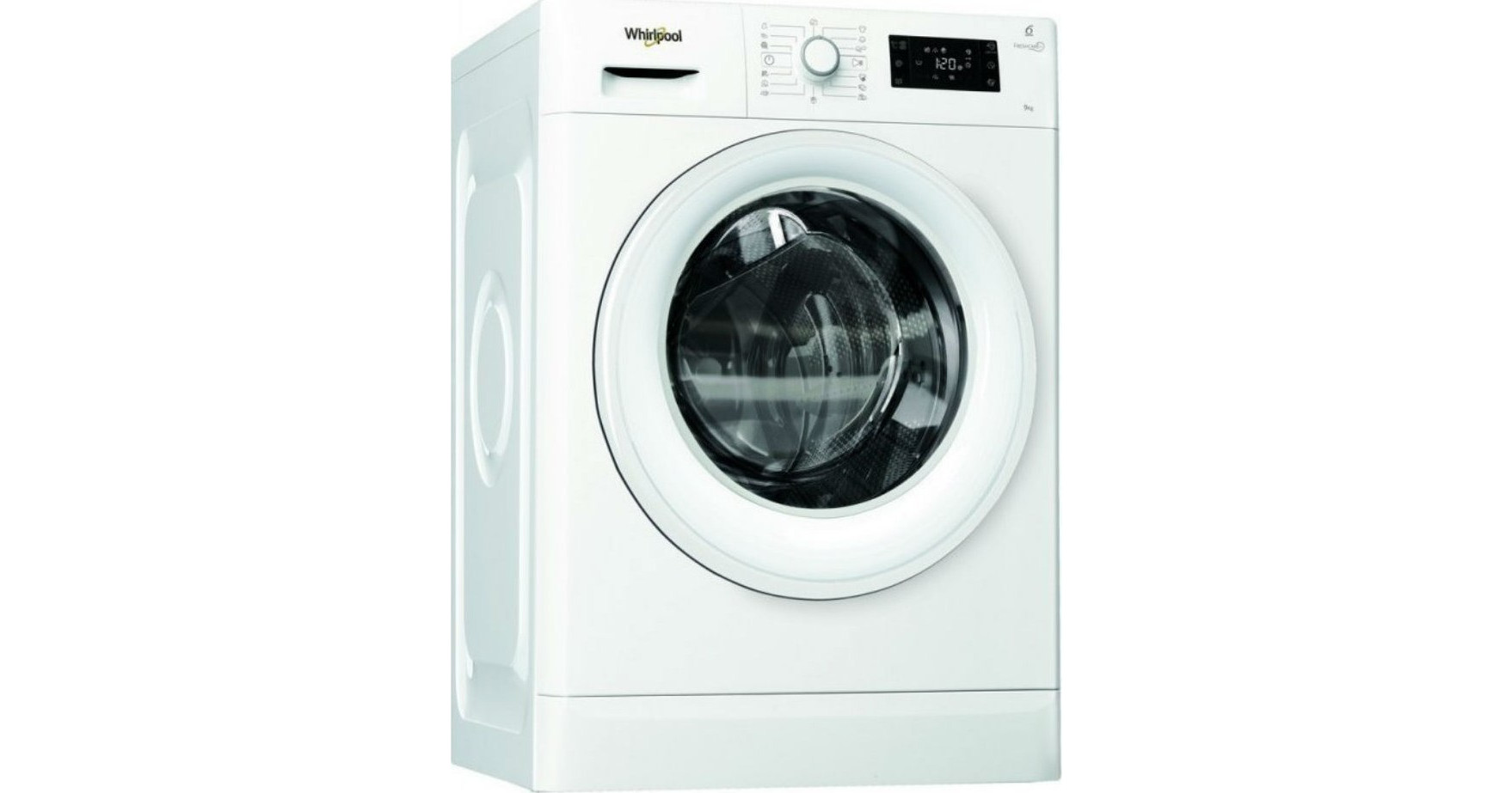 whirlpool-fwg-91484-w-plynthrio-royxon-9kg-1400-strofon