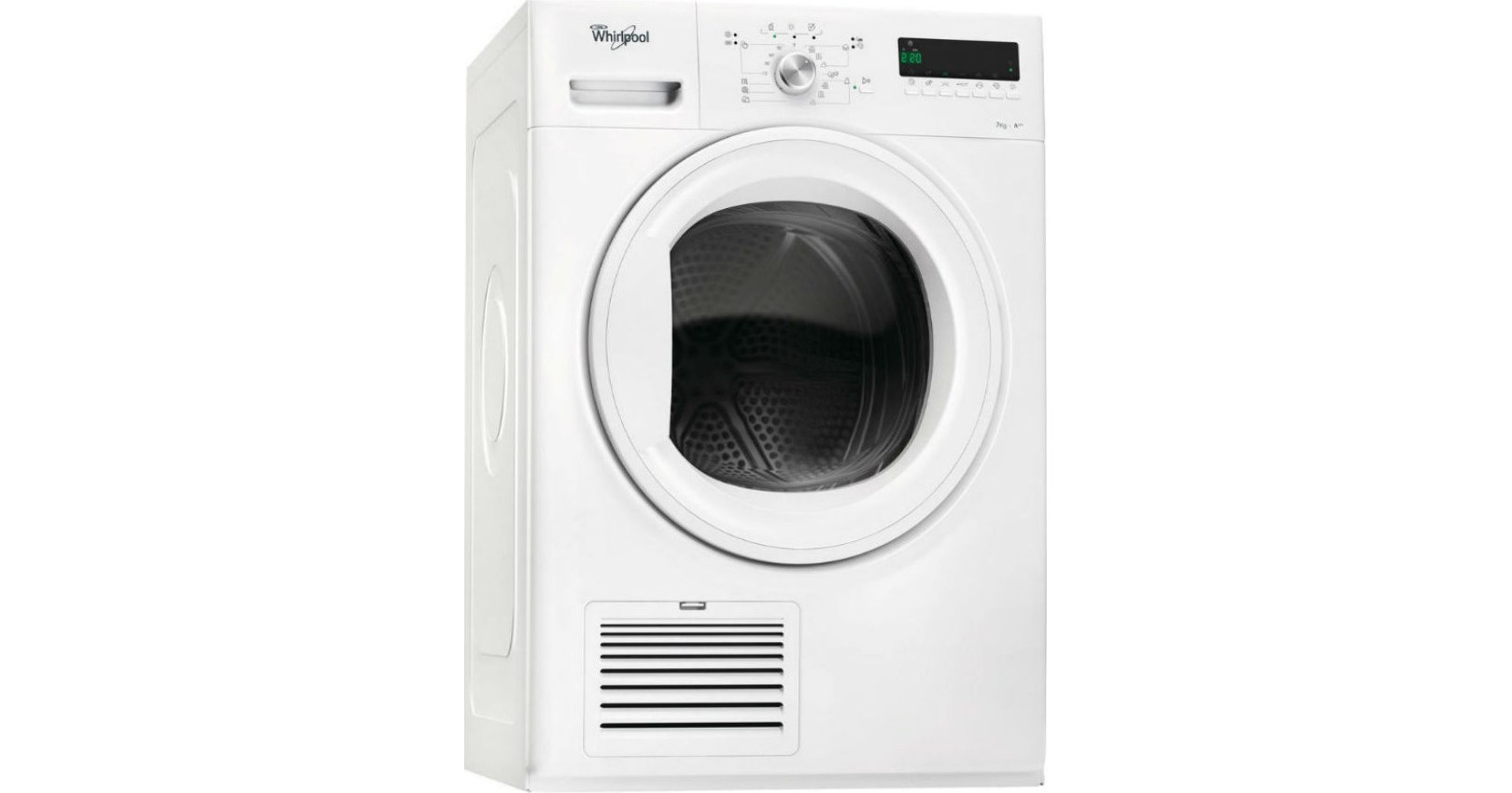 whirlpool-hdlx-70410-stegnothrio-royxon-7kg-a-me-antlia-thermothtas