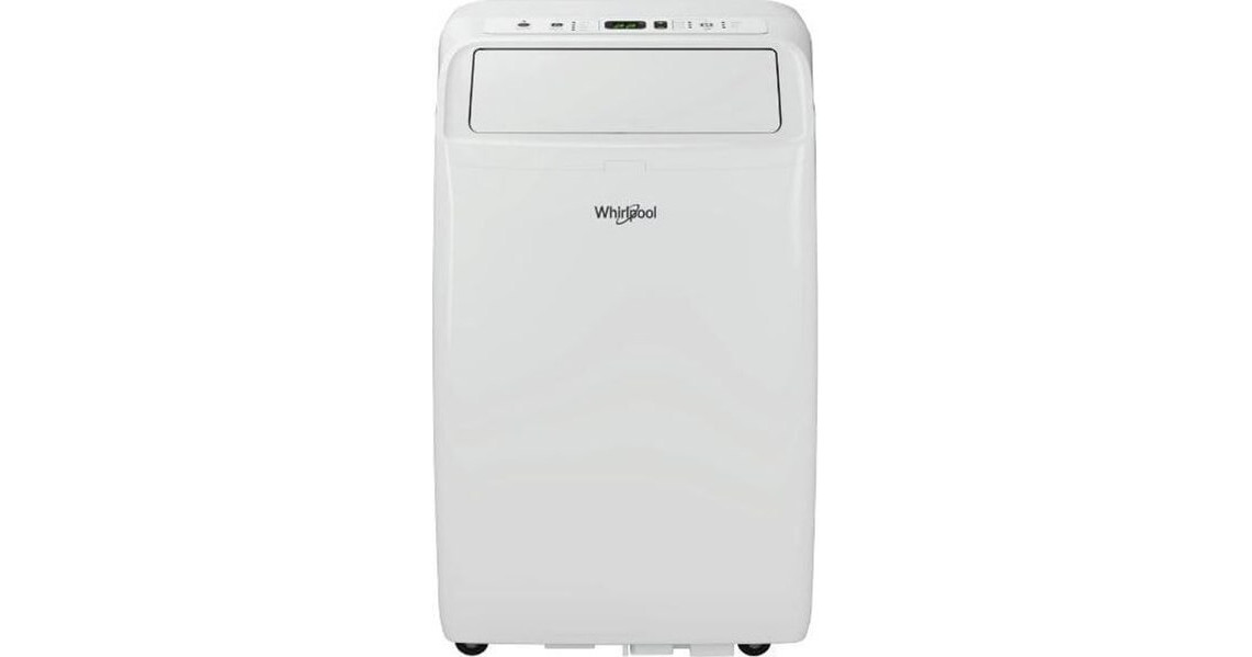 Whirlpool PACF29HP