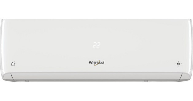 whirlpool-spicr309w-2