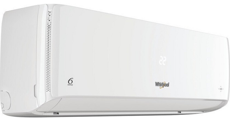 whirlpool-spicr318w-klimatistiko-inverter-18000-btu-a-a-1