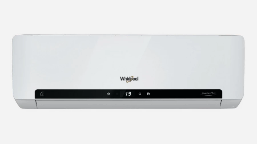 whirlpool-spiw-309l-klimatistiko-inverter-9000-btu-a-a-doyleyei-se-xamhla-epipeda-thoryvoy-1