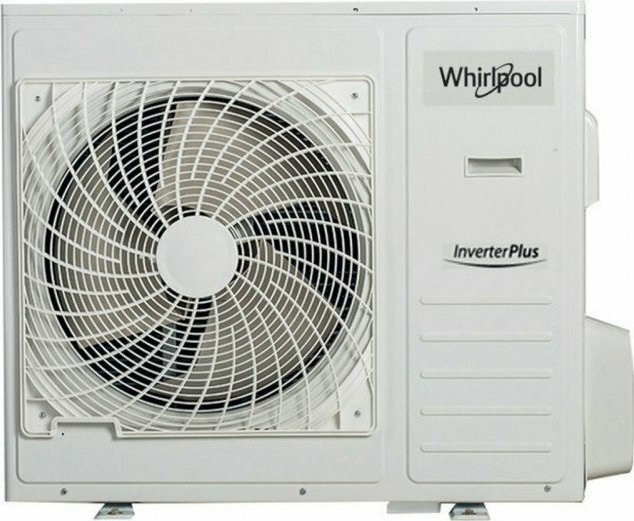 whirlpool-spiw312a2wf-klimatistiko-inverter-12000-btu-aa-me-ionisth-kai-wi-fi-1