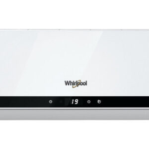 Whirlpool SPIW318L Κλιματιστικό Inverter 18000 BTU A++/A+