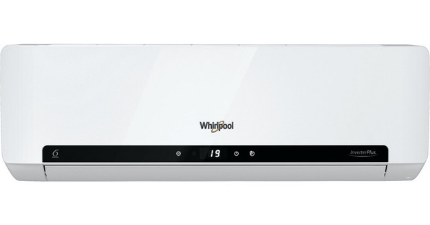 whirlpool-spiw318l-klimatistiko-inverter-18000-btu-a-a