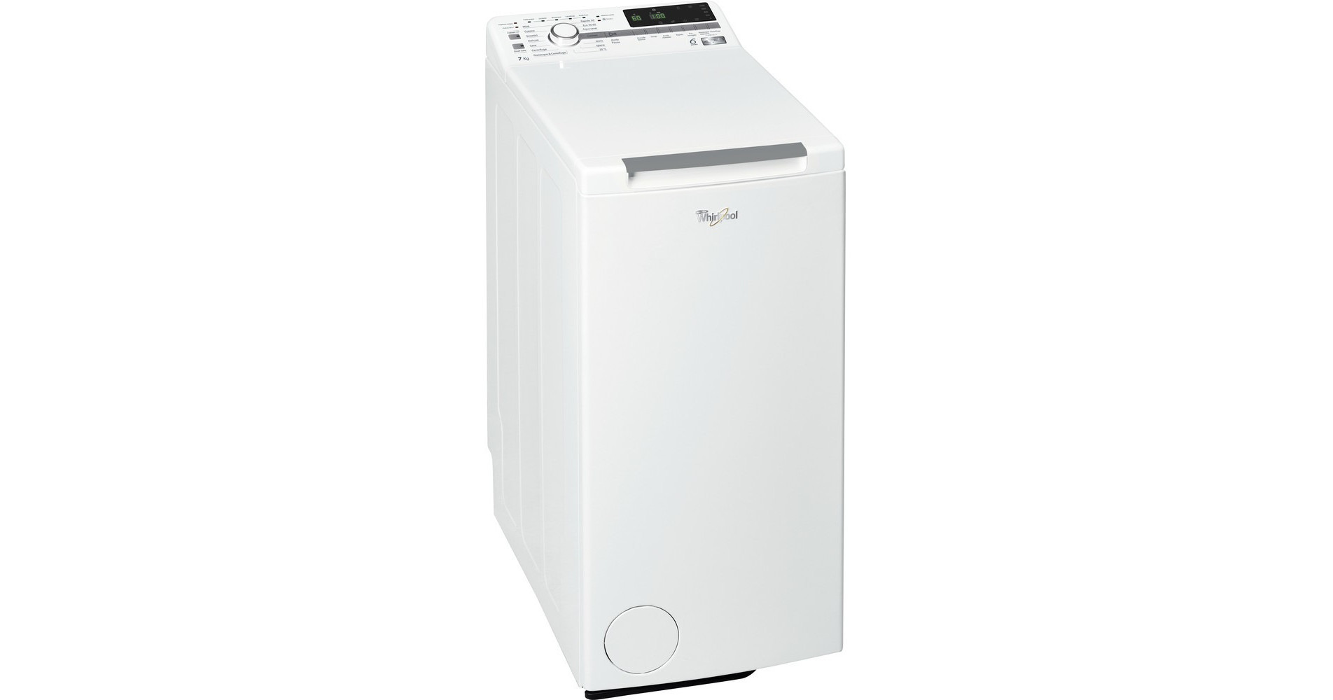 whirlpool-tdlr-5030l-pl-n-plynthrio-royxon-ano-fortoshs-5kg-1000-strofon