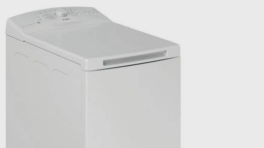 whirlpool-tdlr-6040-l-plynthrio-royxon-ano-fortoshs-6kg-1000-strofon-gia-poly-kala-apotelesmata-plyshs-1