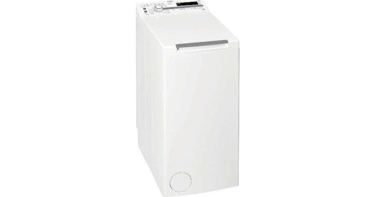 whirlpool-tdlr-6230s-pl-n-plynthrio-royxon-ano-fortoshs-6kg-1200-strofon