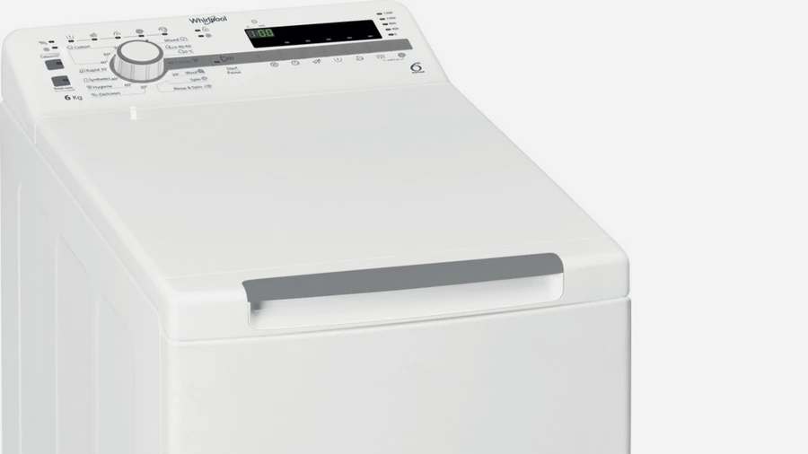 whirlpool-tdlr-6230ss-plynthrio-royxon-ano-fortoshs-6kg-1200-strofon-texnologia-poy-se-skeftetai-1