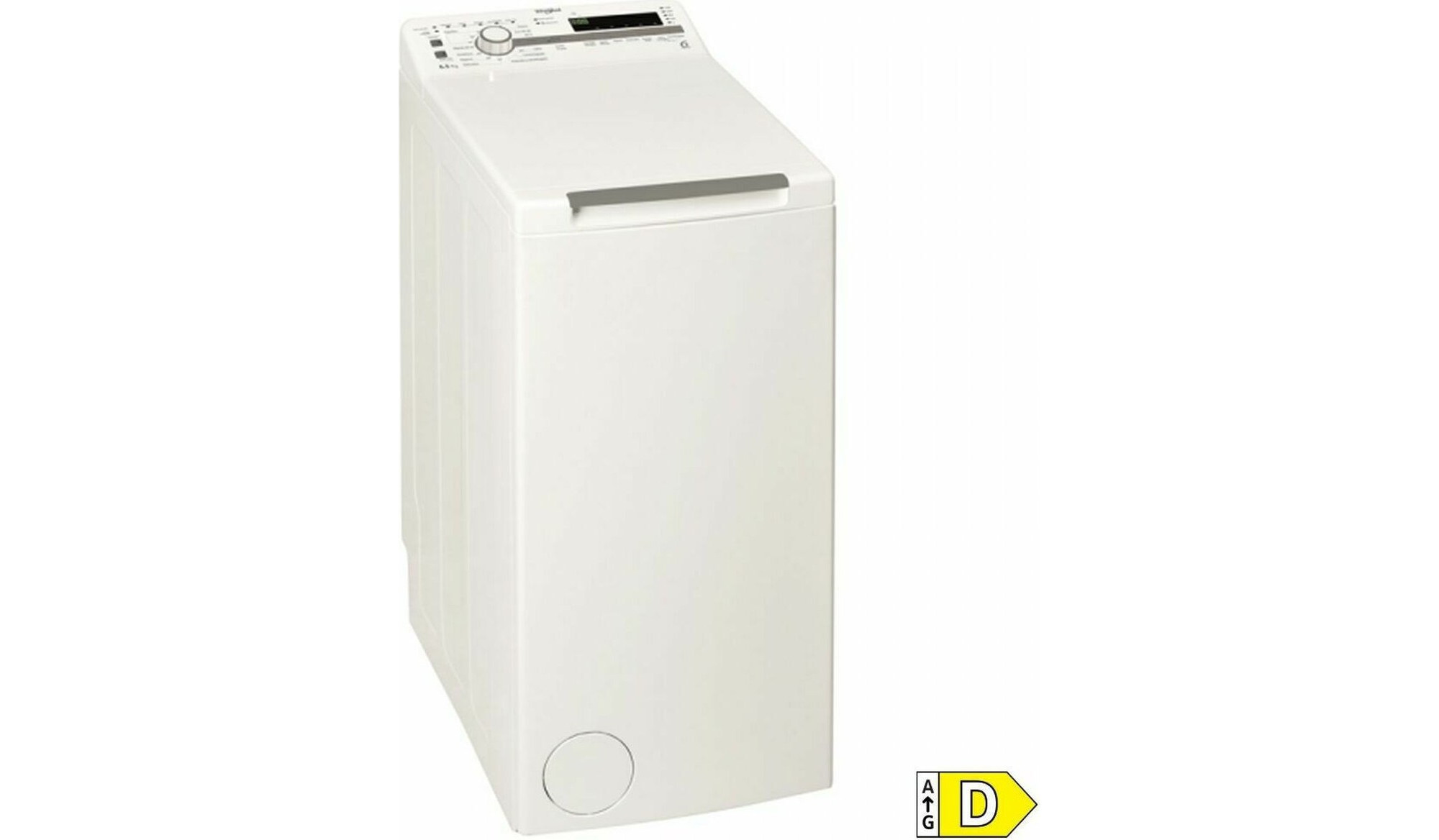 whirlpool-tdlr-65210-plynthrio-royxon-ano-fortoshs-65kg-1200-strofon