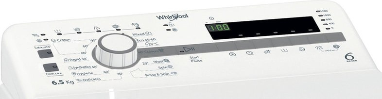 whirlpool-tdlr-65230ss-eun-plynthrio-royxwn-anw-fortwshs-65kg-1200-strofwn-1