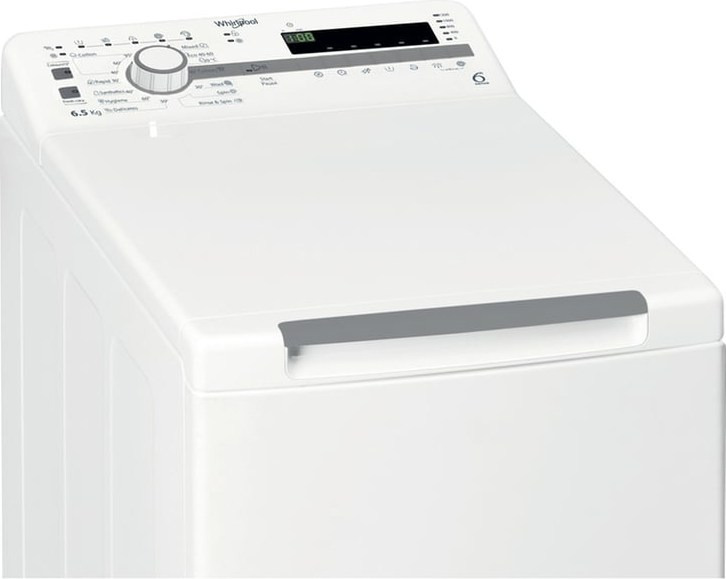 whirlpool-tdlr-65230ss-eun-plynthrio-royxwn-anw-fortwshs-65kg-1200-strofwn-2