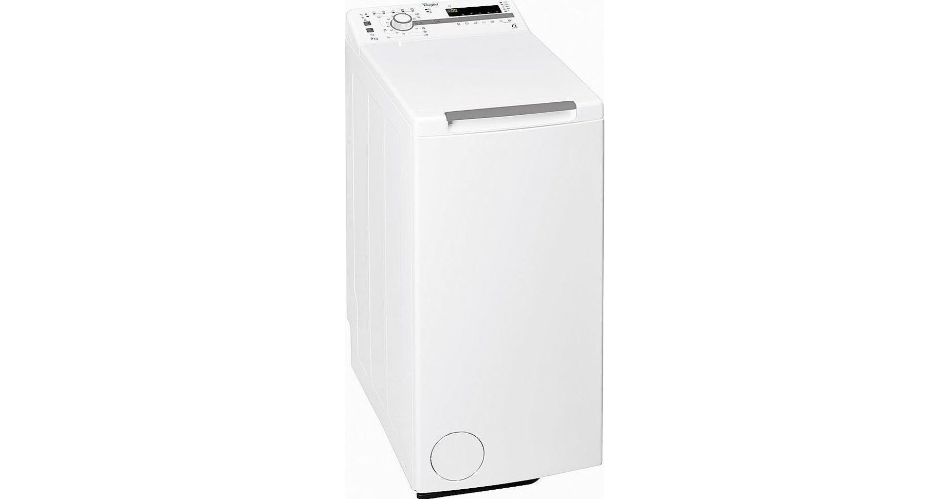 whirlpool-tdlr-70210-plynthrio-royxon-ano-fortoshs-7kg-1200-strofon