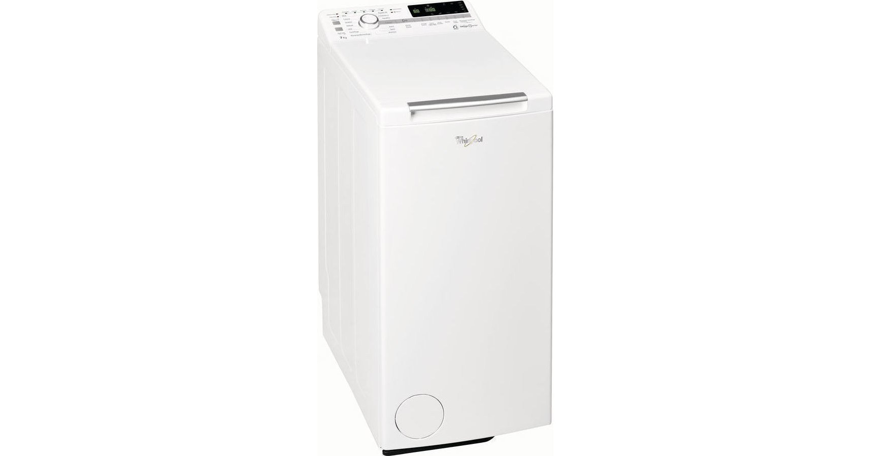 whirlpool-tdlr-70220-plynthrio-royxon-ano-fortoshs-7kg-1200-strofon