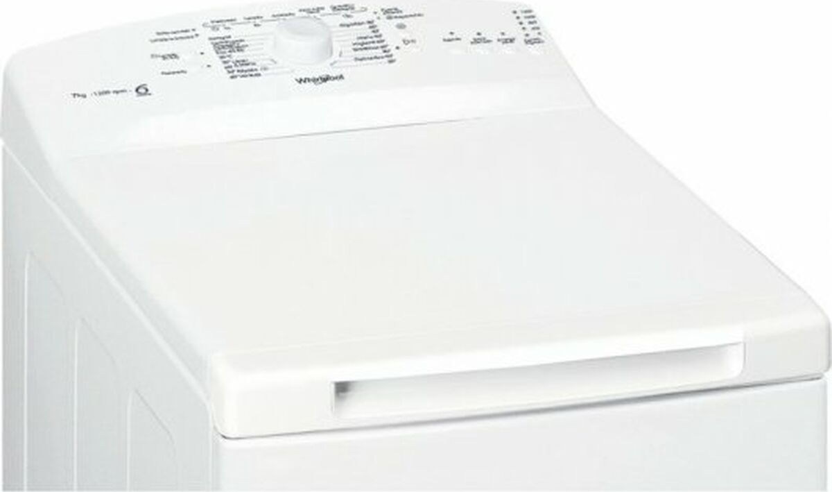 whirlpool-tdlr-7220ls-spn-plynthrio-royxwn-anw-fortwshs-7kg-1200-strofwn-2