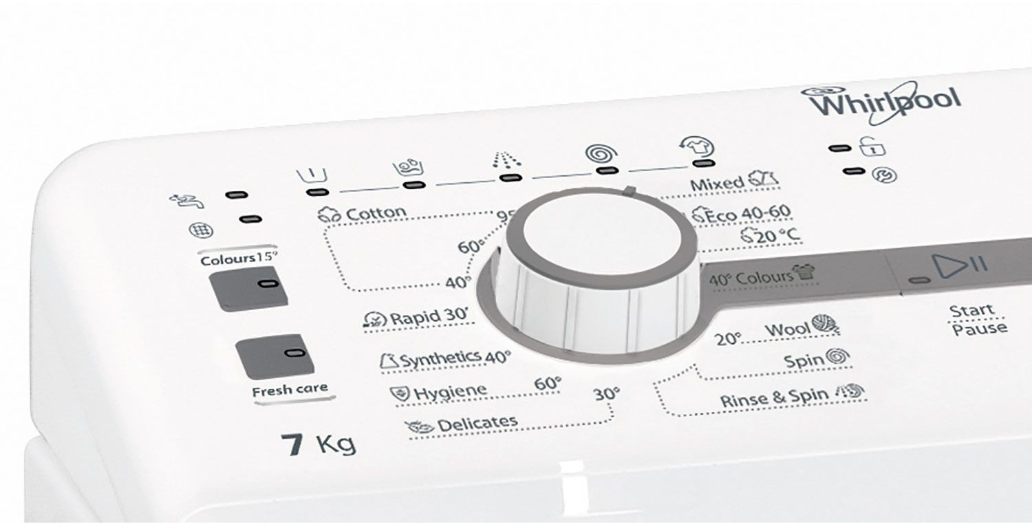 whirlpool-tdlr-7220ss-eun-plynthrio-royxwn-anw-fortwshs-7kg-1200-strofwn-4