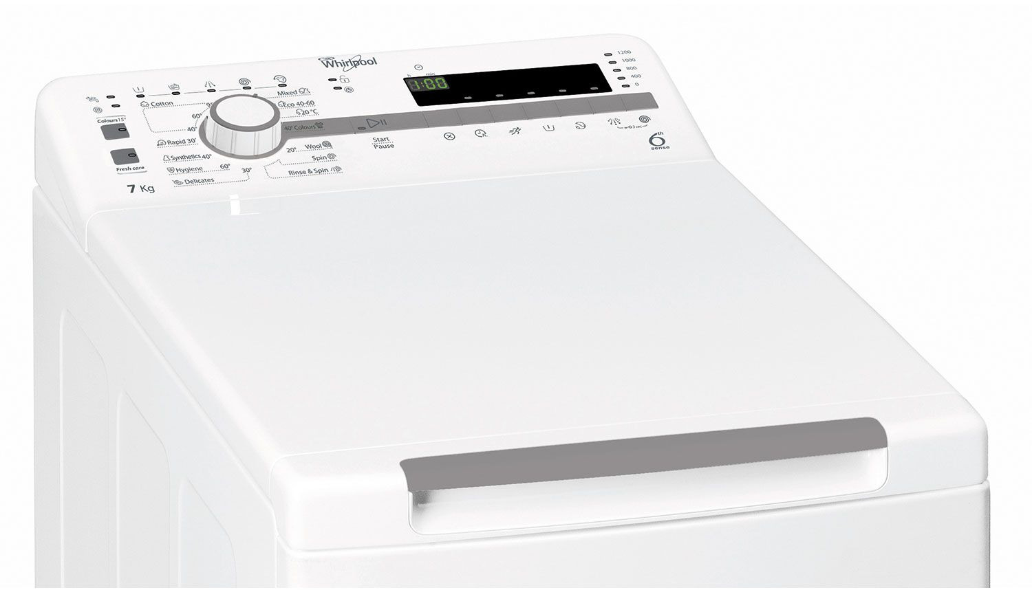 whirlpool-tdlr-7220ss-eun-plynthrio-royxwn-anw-fortwshs-7kg-1200-strofwn-5