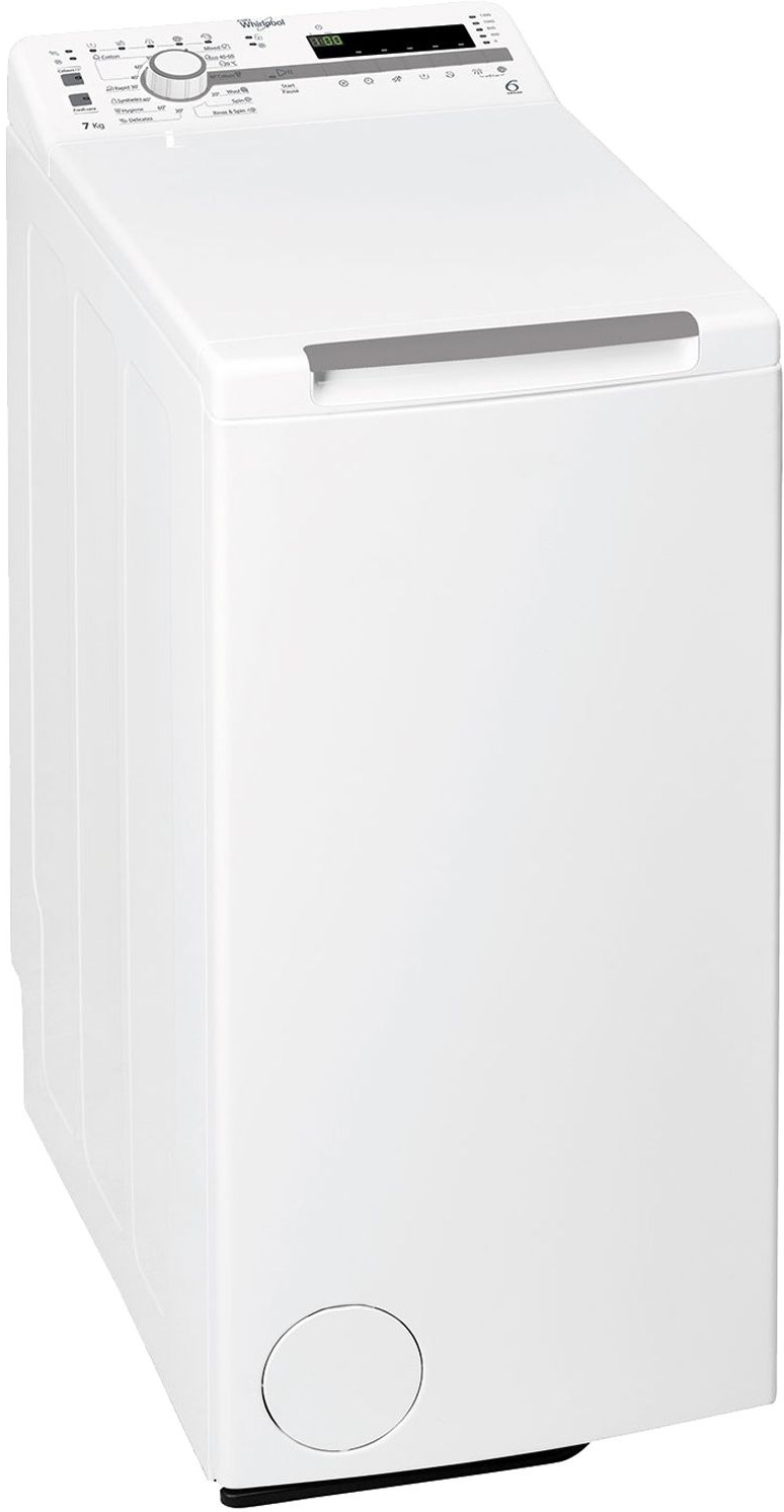 whirlpool-tdlr-7220ss-eun-plynthrio-royxwn-anw-fortwshs-7kg-1200-strofwn-8