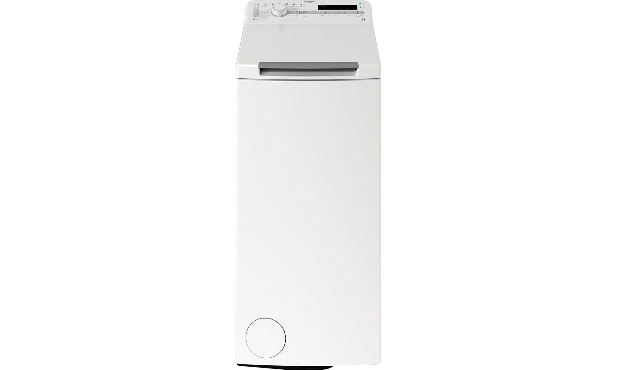 whirlpool-tdlrb-6240ss-eu-n-plynthrio-royxon-6kg-1200-strofon