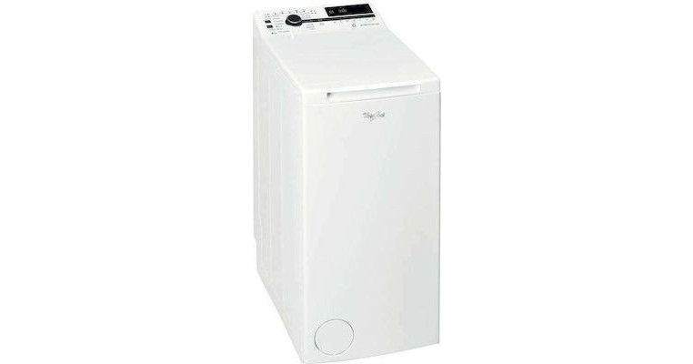 whirlpool-tdlrb-6241bs-eu-plynthrio-royxon-ano-fortoshs-6kg-1100-strofon