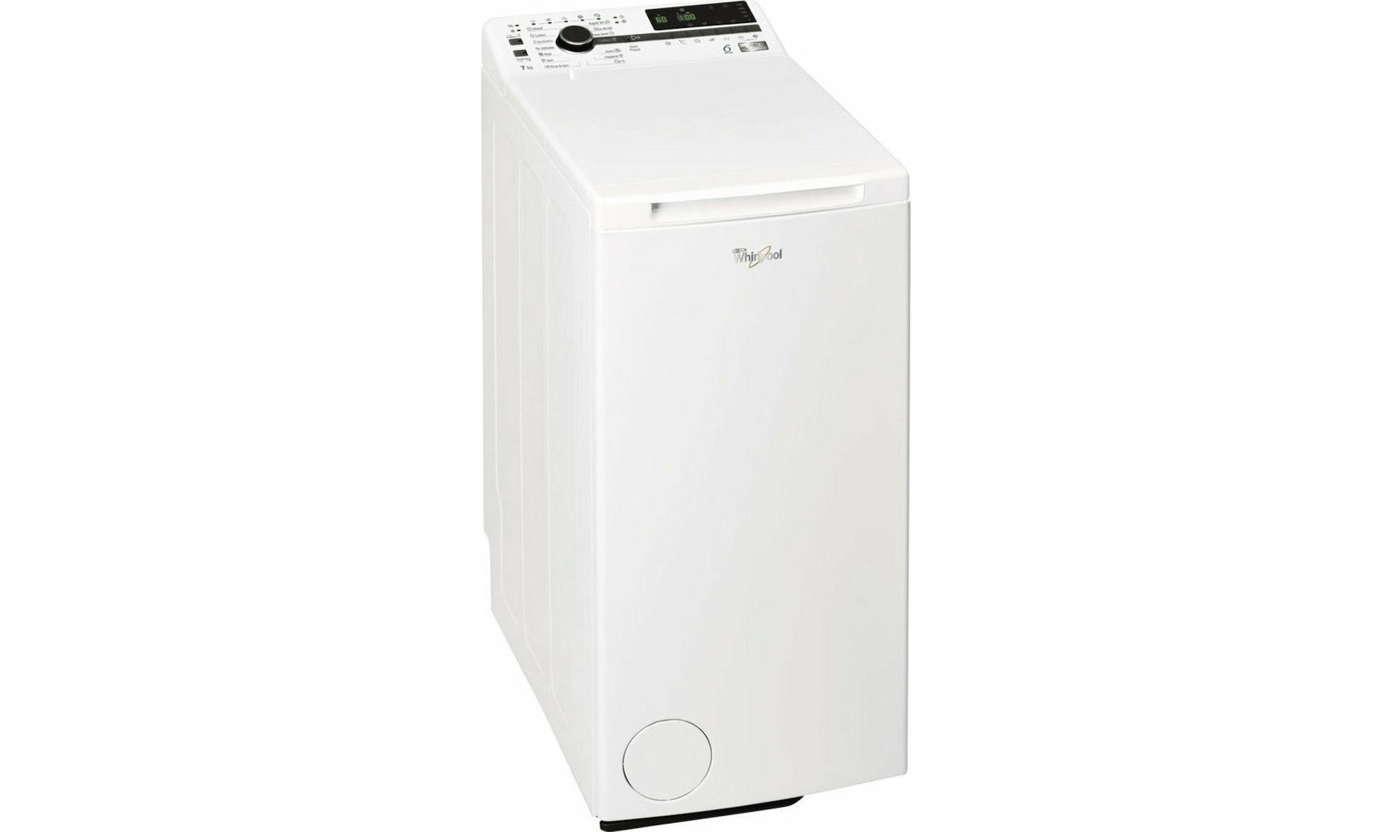 whirlpool-tdlrb-7222bs-eu-n-plynthrio-royxon-ano-fortoshs-7kg-1200-strofon