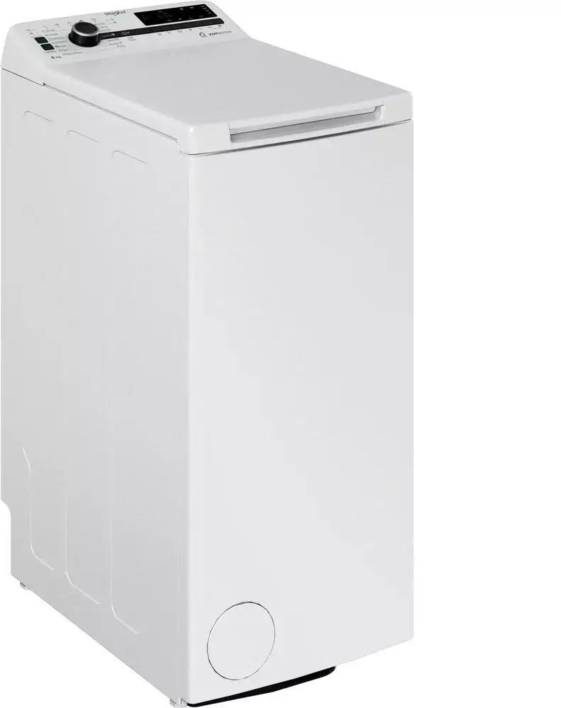 whirlpool-tdlrbx-6252bs-plynthrio-royxwn-anw-fortwshs-6kg-1200-strofwn-1