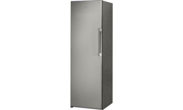 Whirlpool UW8 F2C XBI N 2 Όρθιος Καταψύκτης 263lt No Frost