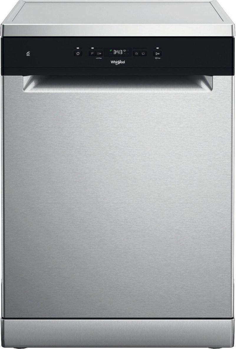 whirlpool-w2f-hd624x-eleythero-plynthrio-piatwn-60cm-gia-14-serbitsia-inox