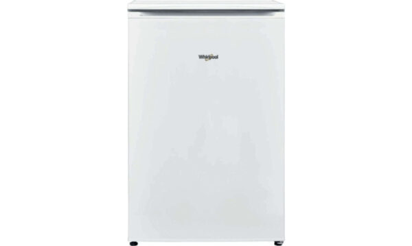 Whirlpool W5 5ZM1 11W Όρθιος Καταψύκτης 103lt