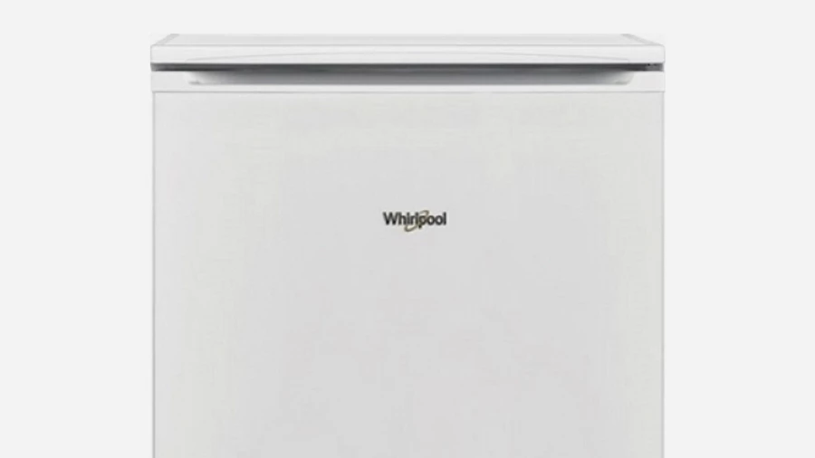 whirlpool-w5-5zm1-11w-orthios-katapsykths-103lt-apodotikh-psyksh-texnologia-direct-cool-1