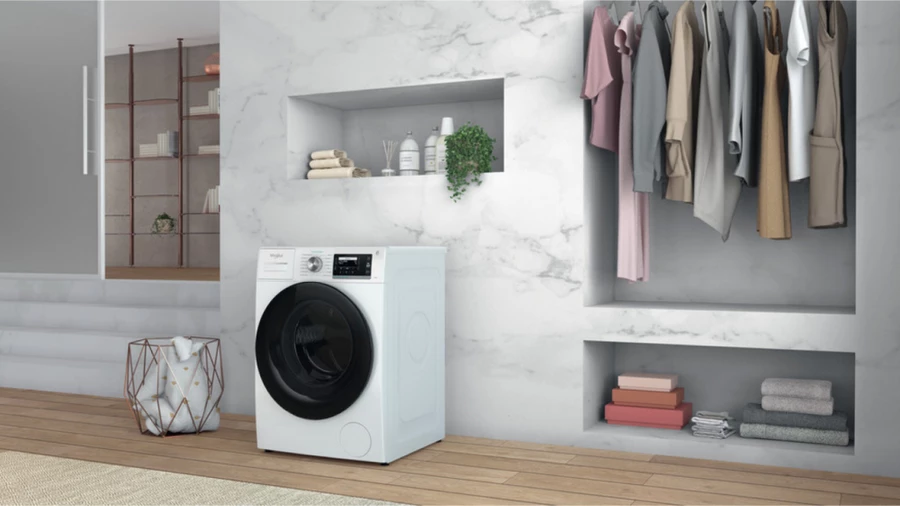 whirlpool-w6-w045wb-ee-plynthrio-royxon-10kg-1351-strofon-sxediasmos-pleyrikon-panel-1