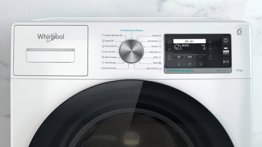 whirlpool-w6-w045wb-ee-plynthrio-royxon-10kg-1351-strofon-texnologia-eksoikonomhshs-1