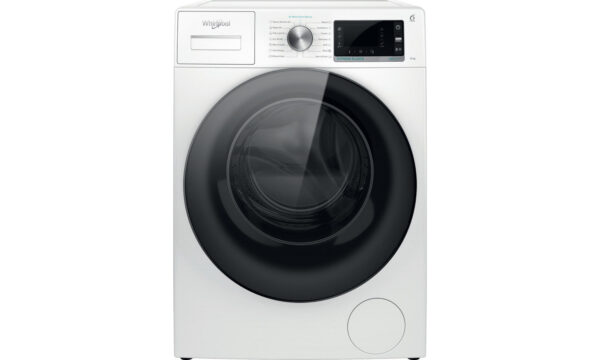 Whirlpool W6X W845WB EE