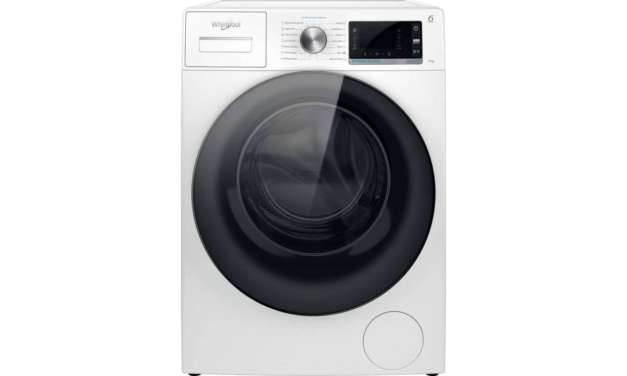 whirlpool-w6x-w845wb-ee