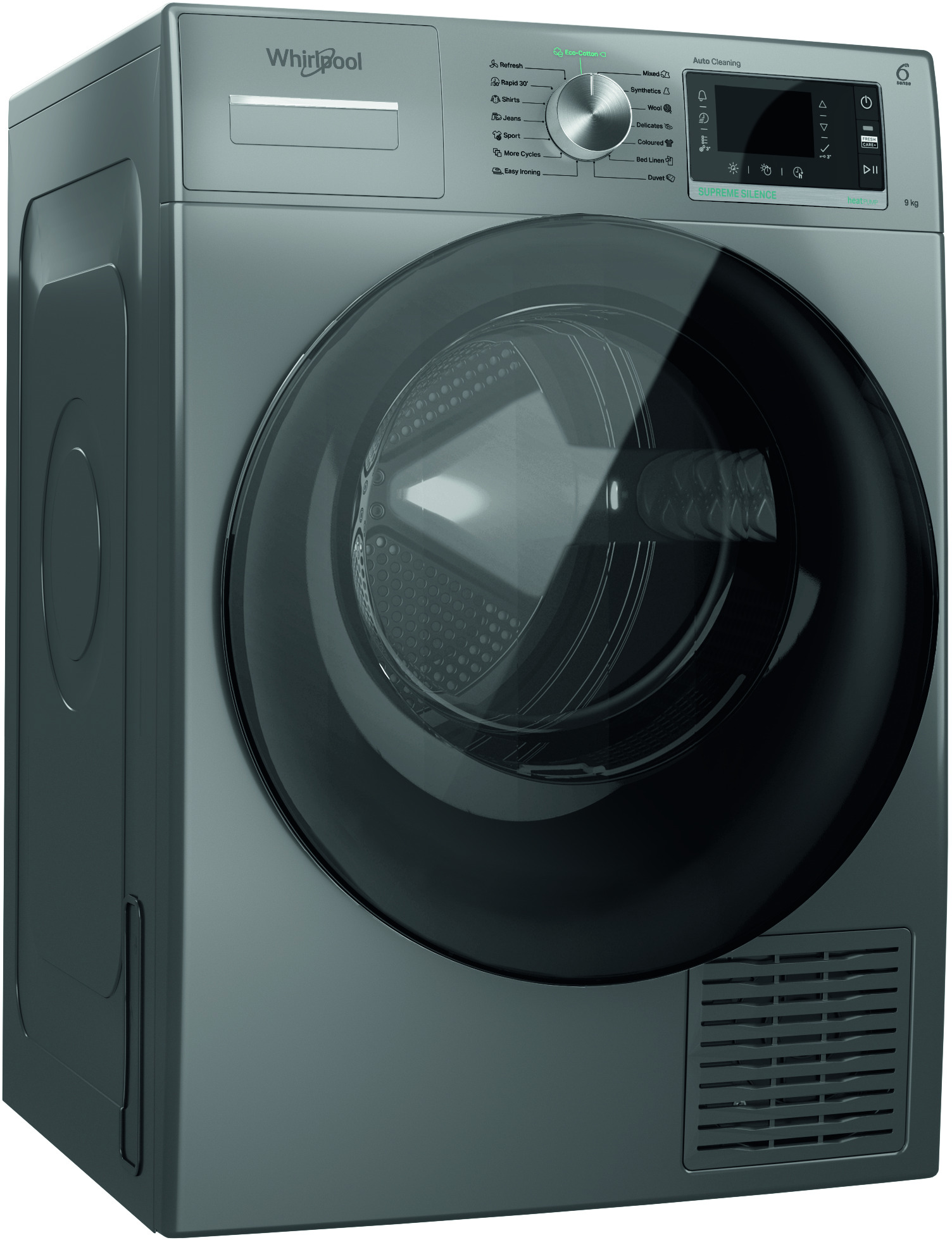 whirlpool-w7-d93sb-ee-stegnwthrio-royxwn-9kg-a