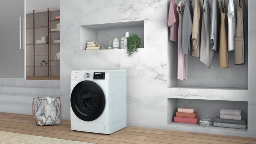 whirlpool-w8-w946wb-ee-plynthrio-royxon-9kg-1400-strofon-leitoyrgies-atmoy-1