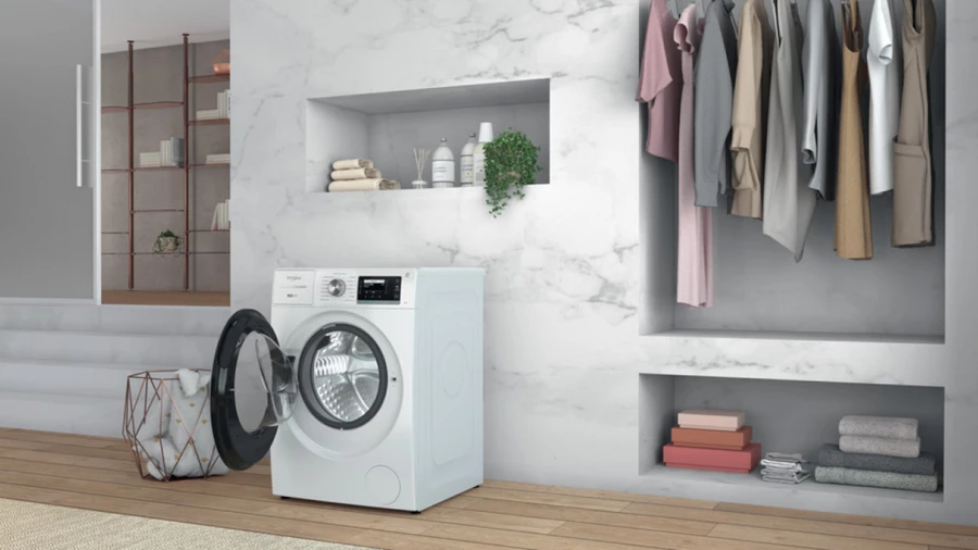 whirlpool-w8-w946wb-ee-plynthrio-royxon-9kg-1400-strofon-sxediasmos-pleyrikon-panel-1