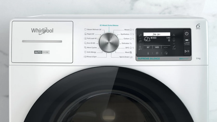 whirlpool-w8-w946wb-ee-plynthrio-royxon-9kg-1400-strofon-texnologia-eksoikonomhshs-1