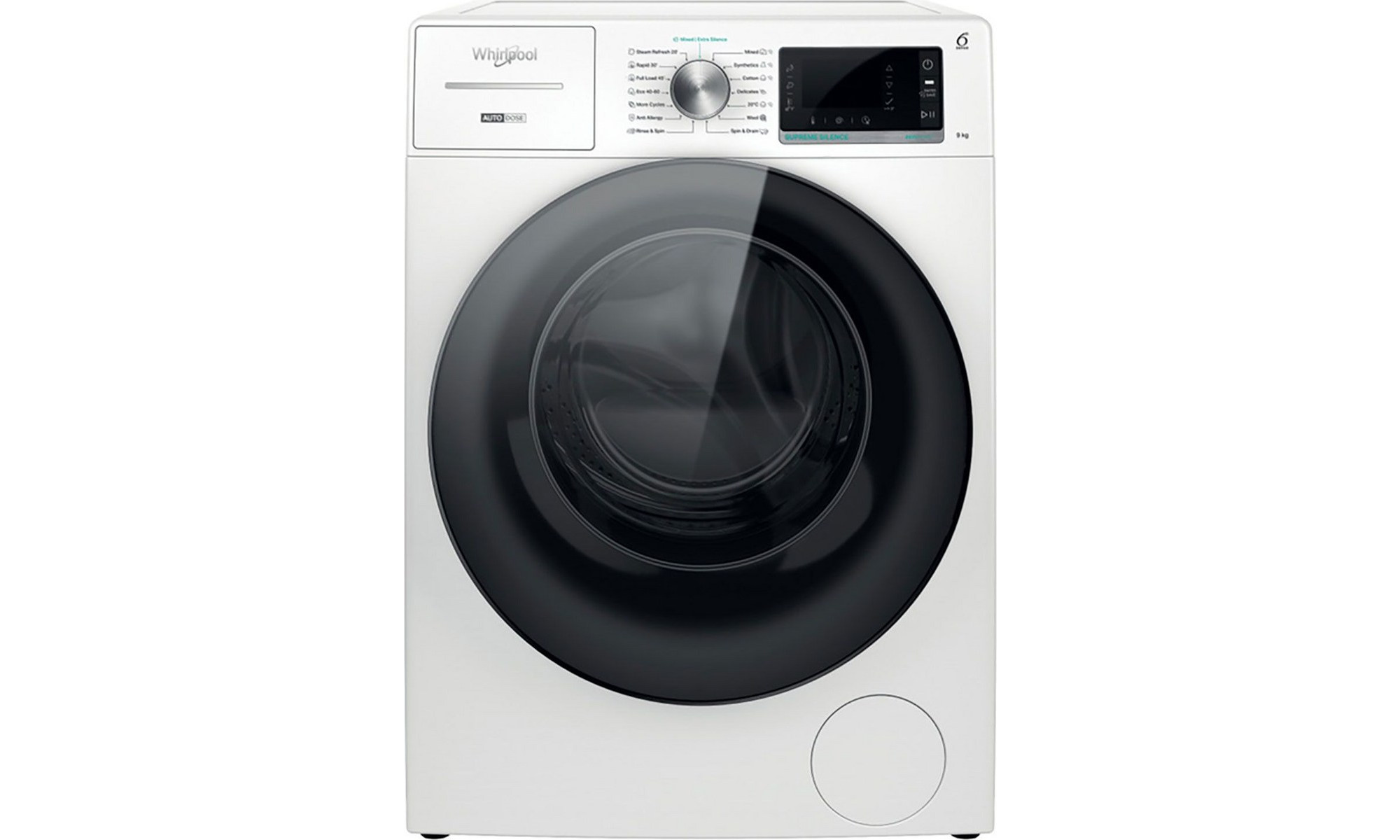 whirlpool-w8-w946wb-ee-plynthrio-royxon-9kg-1400-strofon