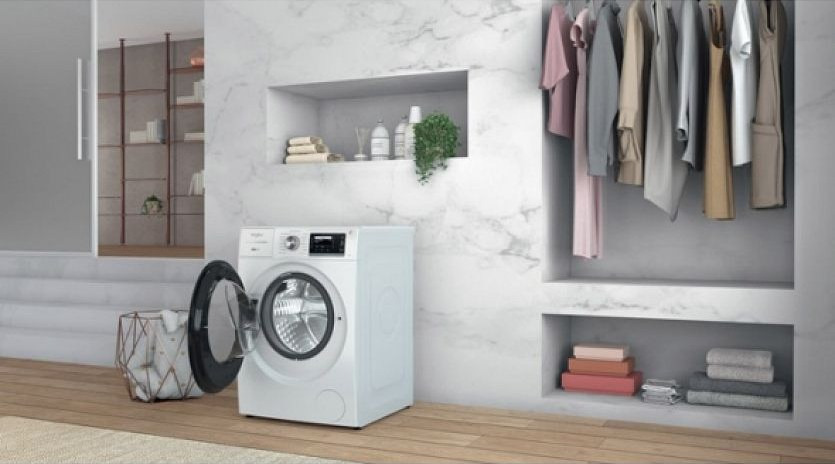 whirlpool-w8-w946wb-ee-plynthrio-royxwn-9kg-1400-strofwn-2