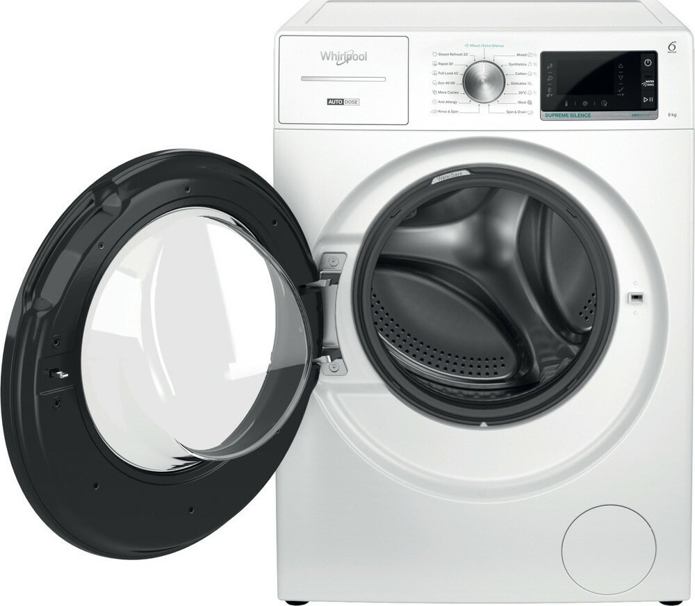 whirlpool-w8-w946wb-ee-plynthrio-royxwn-9kg-1400-strofwn-4