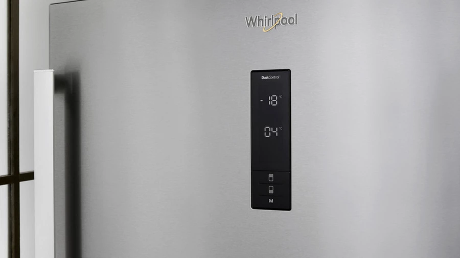 whirlpool-w84te-72-x-aqua-2-diporto-psygeio-587lt-full-no-frost-y186xp84xv75cm-inox-eykolos-xeirismos-plhrhs-oratothta-sto-esoteriko-1