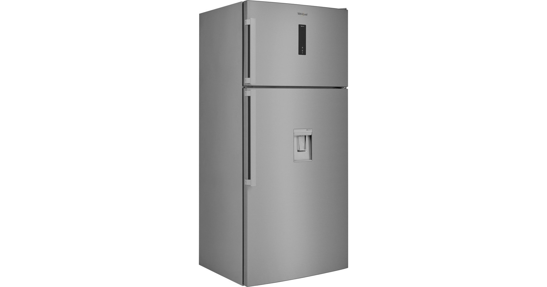 whirlpool-w84te-72-x-aqua-2-diporto-psygeio-587lt-full-no-frost-y186xp84xv75cm-inox