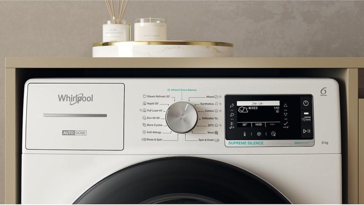 whirlpool-w899adsilenceee-plynthrio-royxwn-9kg-1400-strofwn-1