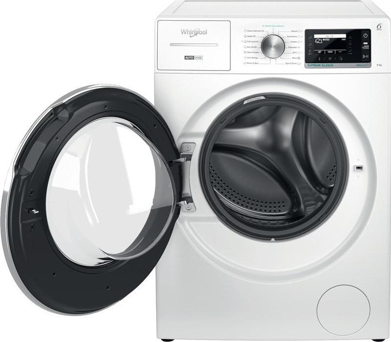 whirlpool-w899adsilenceee-plynthrio-royxwn-9kg-1400-strofwn