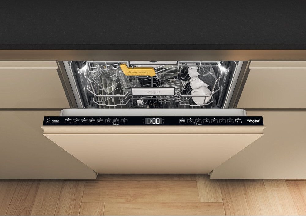 whirlpool-w8ihf58tu-entoixizomeno-plynthrio-piatwn-598cm-gia-14-serbitsia-leyko-4